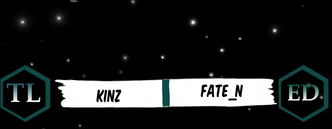 If You Are Looking for a Saint, It Is Definitely My Younger Sister. Please Take Her Away, Right Now Chapter 20 page 2 - 