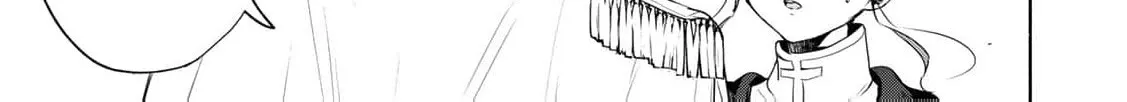 If You Are Looking for a Saint, It Is Definitely My Younger Sister. Please Take Her Away, Right Now Chapter 20 page 16 - 