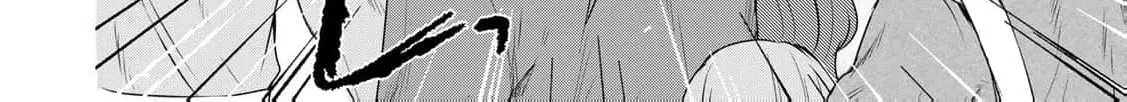 If You Are Looking for a Saint, It Is Definitely My Younger Sister. Please Take Her Away, Right Now Chapter 20 page 18 - 