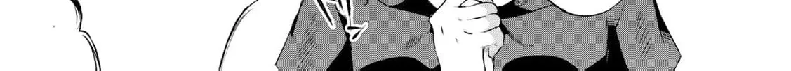 If You Are Looking for a Saint, It Is Definitely My Younger Sister. Please Take Her Away, Right Now Chapter 20 page 24 - 