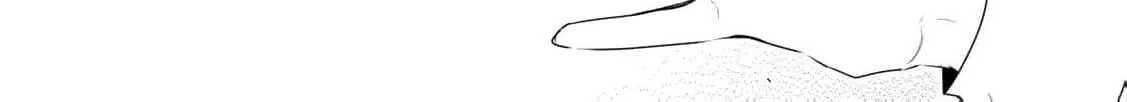 If You Are Looking for a Saint, It Is Definitely My Younger Sister. Please Take Her Away, Right Now Chapter 20 page 30 - 