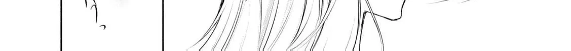 If You Are Looking for a Saint, It Is Definitely My Younger Sister. Please Take Her Away, Right Now Chapter 20 page 36 - 