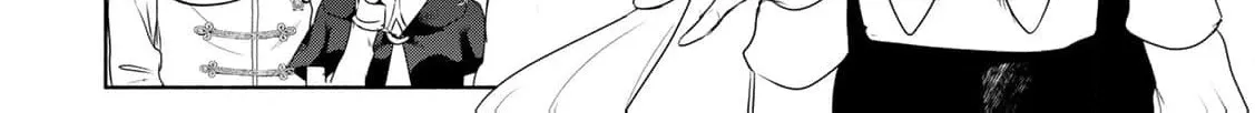 If You Are Looking for a Saint, It Is Definitely My Younger Sister. Please Take Her Away, Right Now Chapter 20 page 38 - 
