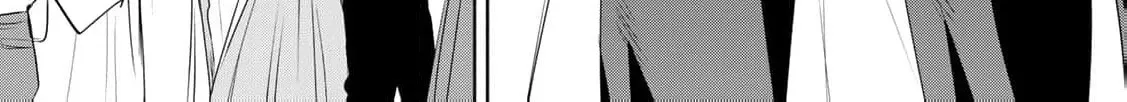 If You Are Looking for a Saint, It Is Definitely My Younger Sister. Please Take Her Away, Right Now Chapter 20 page 44 - 