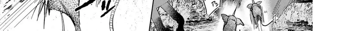If You Are Looking for a Saint, It Is Definitely My Younger Sister. Please Take Her Away, Right Now Chapter 21 page 12 - 