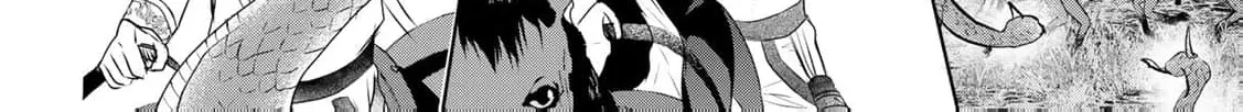 If You Are Looking for a Saint, It Is Definitely My Younger Sister. Please Take Her Away, Right Now Chapter 21 page 14 - 