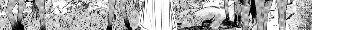 If You Are Looking for a Saint, It Is Definitely My Younger Sister. Please Take Her Away, Right Now Chapter 21 page 16 - 