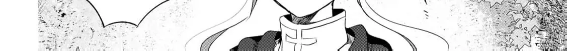 If You Are Looking for a Saint, It Is Definitely My Younger Sister. Please Take Her Away, Right Now Chapter 21 page 22 - 