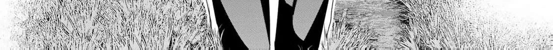 If You Are Looking for a Saint, It Is Definitely My Younger Sister. Please Take Her Away, Right Now Chapter 21 page 26 - 