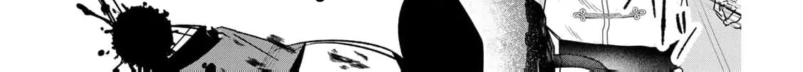 If You Are Looking for a Saint, It Is Definitely My Younger Sister. Please Take Her Away, Right Now Chapter 21 page 28 - 