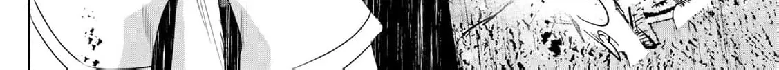 If You Are Looking for a Saint, It Is Definitely My Younger Sister. Please Take Her Away, Right Now Chapter 21 page 32 - 