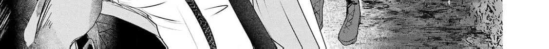 If You Are Looking for a Saint, It Is Definitely My Younger Sister. Please Take Her Away, Right Now Chapter 21 page 36 - 