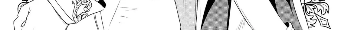 If You Are Looking for a Saint, It Is Definitely My Younger Sister. Please Take Her Away, Right Now Chapter 21 page 8 - 