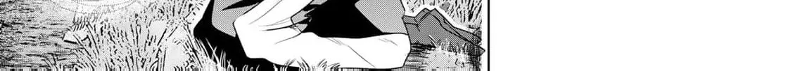 If You Are Looking for a Saint, It Is Definitely My Younger Sister. Please Take Her Away, Right Now Chapter 22 page 12 - 