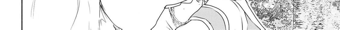 If You Are Looking for a Saint, It Is Definitely My Younger Sister. Please Take Her Away, Right Now Chapter 22 page 14 - 