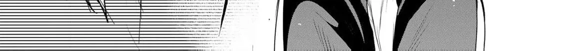 If You Are Looking for a Saint, It Is Definitely My Younger Sister. Please Take Her Away, Right Now Chapter 22 page 16 - 