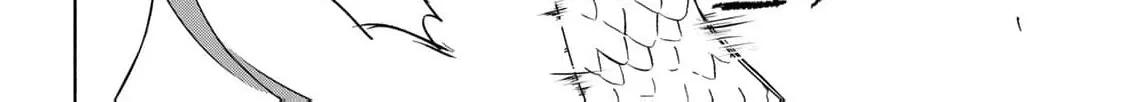 If You Are Looking for a Saint, It Is Definitely My Younger Sister. Please Take Her Away, Right Now Chapter 22 page 30 - 