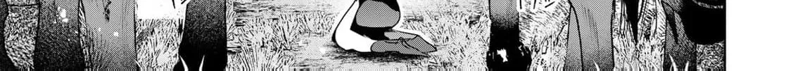 If You Are Looking for a Saint, It Is Definitely My Younger Sister. Please Take Her Away, Right Now Chapter 22 page 32 - 