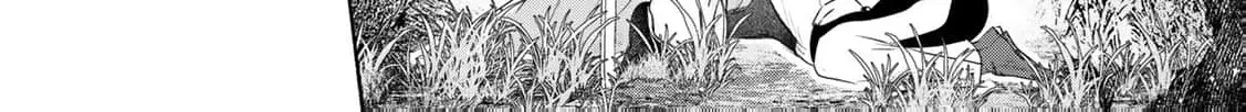 If You Are Looking for a Saint, It Is Definitely My Younger Sister. Please Take Her Away, Right Now Chapter 22 page 36 - 