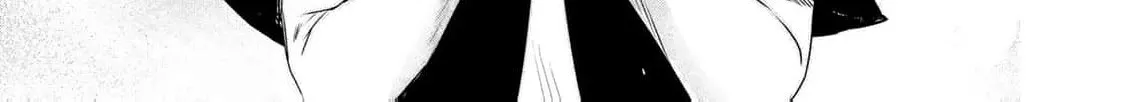 If You Are Looking for a Saint, It Is Definitely My Younger Sister. Please Take Her Away, Right Now Chapter 22 page 38 - 