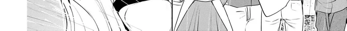 If You Are Looking for a Saint, It Is Definitely My Younger Sister. Please Take Her Away, Right Now Chapter 22 page 42 - 