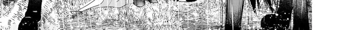 If You Are Looking for a Saint, It Is Definitely My Younger Sister. Please Take Her Away, Right Now Chapter 22 page 44 - 