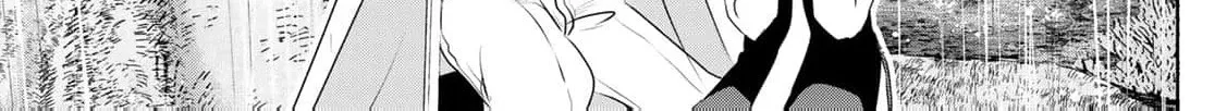 If You Are Looking for a Saint, It Is Definitely My Younger Sister. Please Take Her Away, Right Now Chapter 22 page 48 - 