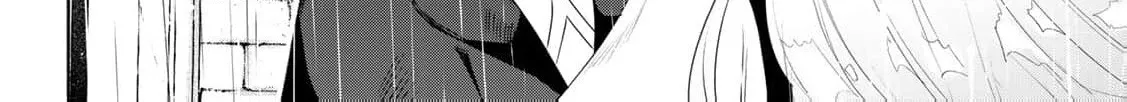 If You Are Looking for a Saint, It Is Definitely My Younger Sister. Please Take Her Away, Right Now Chapter 22 page 50 - 