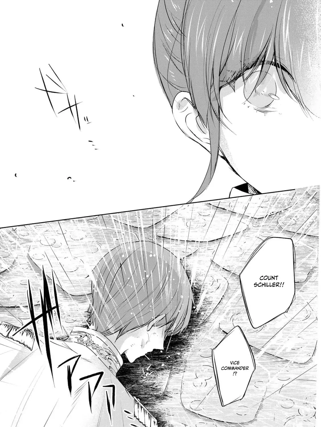 If You Are Looking for a Saint, It Is Definitely My Younger Sister. Please Take Her Away, Right Now Chapter 22 page 53 - 