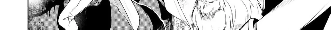 If You Are Looking for a Saint, It Is Definitely My Younger Sister. Please Take Her Away, Right Now Chapter 22 page 10 - 