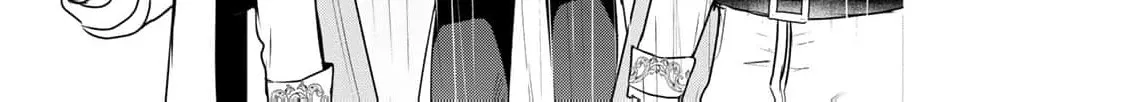 If You Are Looking for a Saint, It Is Definitely My Younger Sister. Please Take Her Away, Right Now Chapter 23 page 12 - 