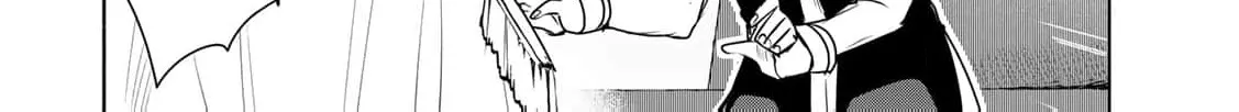 If You Are Looking for a Saint, It Is Definitely My Younger Sister. Please Take Her Away, Right Now Chapter 23 page 14 - 