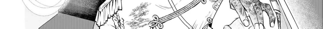 If You Are Looking for a Saint, It Is Definitely My Younger Sister. Please Take Her Away, Right Now Chapter 23 page 22 - 