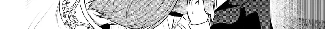 If You Are Looking for a Saint, It Is Definitely My Younger Sister. Please Take Her Away, Right Now Chapter 23 page 30 - 