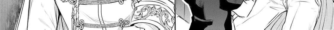 If You Are Looking for a Saint, It Is Definitely My Younger Sister. Please Take Her Away, Right Now Chapter 23 page 34 - 