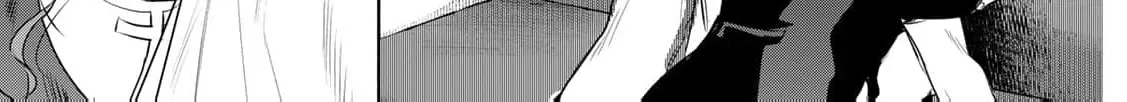 If You Are Looking for a Saint, It Is Definitely My Younger Sister. Please Take Her Away, Right Now Chapter 23 page 36 - 