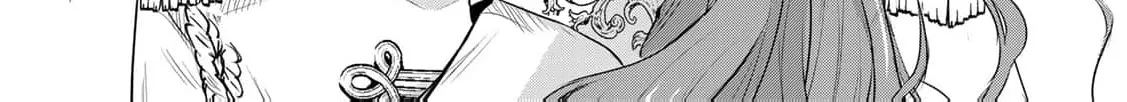If You Are Looking for a Saint, It Is Definitely My Younger Sister. Please Take Her Away, Right Now Chapter 23 page 50 - 
