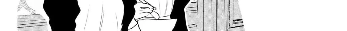 If You Are Looking for a Saint, It Is Definitely My Younger Sister. Please Take Her Away, Right Now Chapter 24 page 12 - 