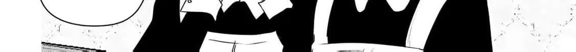 If You Are Looking for a Saint, It Is Definitely My Younger Sister. Please Take Her Away, Right Now Chapter 24 page 14 - 