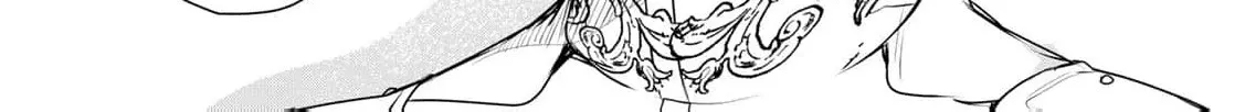 If You Are Looking for a Saint, It Is Definitely My Younger Sister. Please Take Her Away, Right Now Chapter 24 page 26 - 