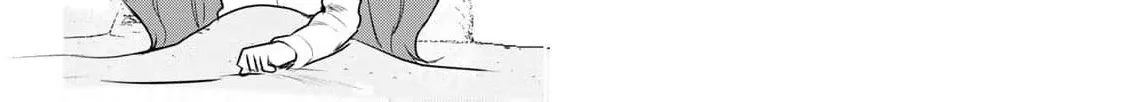 If You Are Looking for a Saint, It Is Definitely My Younger Sister. Please Take Her Away, Right Now Chapter 24 page 34 - 