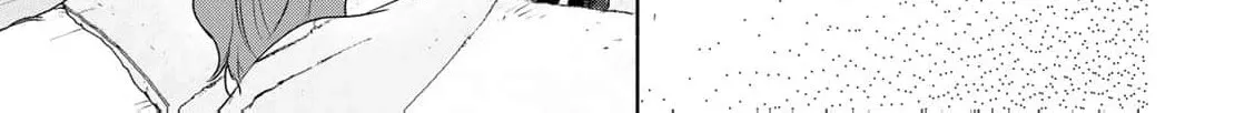 If You Are Looking for a Saint, It Is Definitely My Younger Sister. Please Take Her Away, Right Now Chapter 24 page 40 - 
