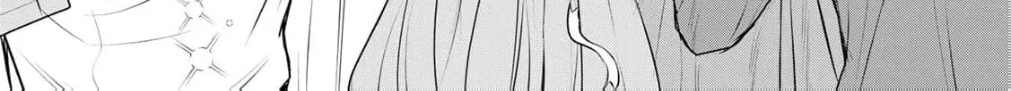 If You Are Looking for a Saint, It Is Definitely My Younger Sister. Please Take Her Away, Right Now Chapter 24 page 50 - 