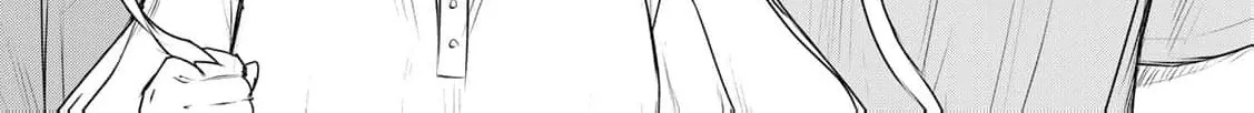 If You Are Looking for a Saint, It Is Definitely My Younger Sister. Please Take Her Away, Right Now Chapter 24 page 52 - 