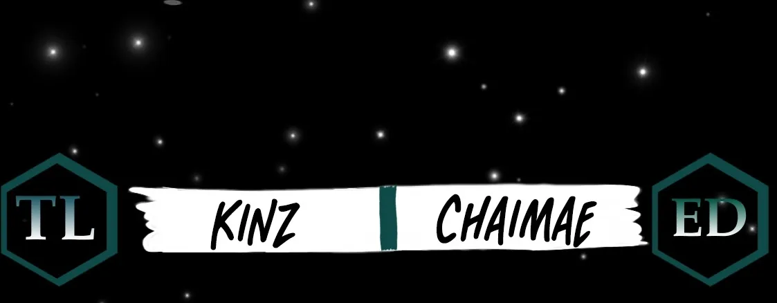If You Are Looking for a Saint, It Is Definitely My Younger Sister. Please Take Her Away, Right Now Chapter 25 page 2 - 