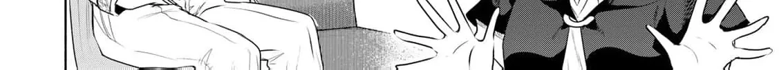 If You Are Looking for a Saint, It Is Definitely My Younger Sister. Please Take Her Away, Right Now Chapter 25 page 16 - 