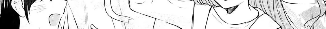 If You Are Looking for a Saint, It Is Definitely My Younger Sister. Please Take Her Away, Right Now Chapter 25 page 20 - 