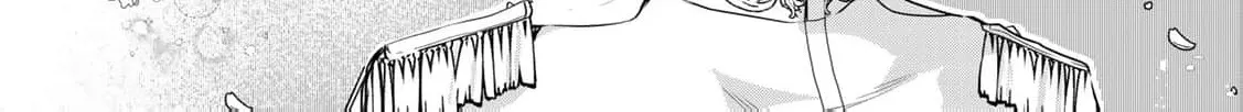 If You Are Looking for a Saint, It Is Definitely My Younger Sister. Please Take Her Away, Right Now Chapter 25 page 24 - 