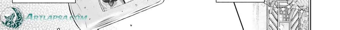 If You Are Looking for a Saint, It Is Definitely My Younger Sister. Please Take Her Away, Right Now Chapter 25 page 26 - 