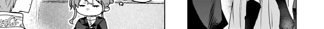 If You Are Looking for a Saint, It Is Definitely My Younger Sister. Please Take Her Away, Right Now Chapter 25 page 30 - 
